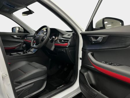 2026-Chery-Tiggo-4-Pro-15-LiT_7