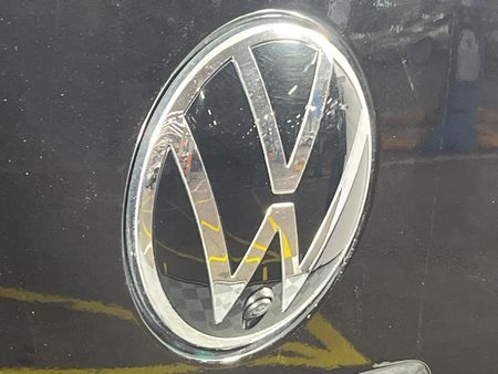 2025-Volkswagen-Amarok-30-TDI-V6-184kW-4Motion-Aventura-Auto-Double-Cab_10