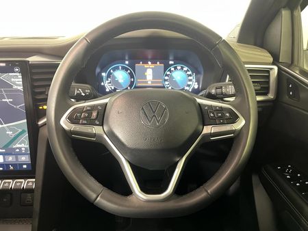 2025-Volkswagen-Amarok-30-TDI-V6-184kW-4Motion-Aventura-Auto-Double-Cab_12