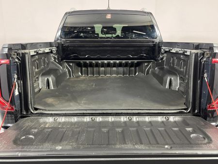 2025-Volkswagen-Amarok-30-TDI-V6-184kW-4Motion-Aventura-Auto-Double-Cab_13