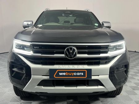 2025-Volkswagen-Amarok-30-TDI-V6-184kW-4Motion-Aventura-Auto-Double-Cab_16