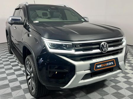 2025-Volkswagen-Amarok-30-TDI-V6-184kW-4Motion-Aventura-Auto-Double-Cab_17