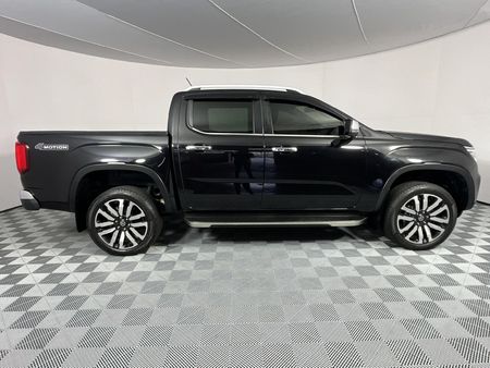 2025-Volkswagen-Amarok-30-TDI-V6-184kW-4Motion-Aventura-Auto-Double-Cab_18