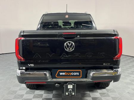 2025-Volkswagen-Amarok-30-TDI-V6-184kW-4Motion-Aventura-Auto-Double-Cab_19
