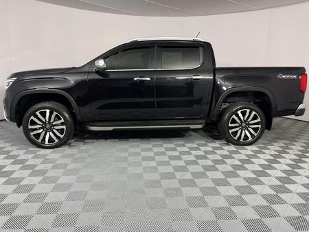 2025-Volkswagen-Amarok-30-TDI-V6-184kW-4Motion-Aventura-Auto-Double-Cab_20