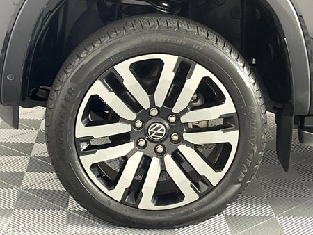 2025-Volkswagen-Amarok-30-TDI-V6-184kW-4Motion-Aventura-Auto-Double-Cab_3