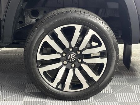 2025-Volkswagen-Amarok-30-TDI-V6-184kW-4Motion-Aventura-Auto-Double-Cab_5