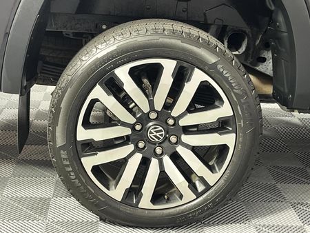 2025-Volkswagen-Amarok-30-TDI-V6-184kW-4Motion-Aventura-Auto-Double-Cab_6