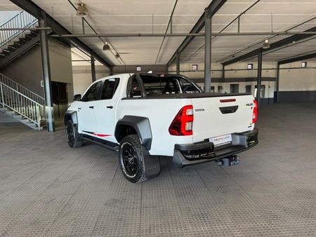 2025-Toyota-Hilux-28GD-6-GR-Sport-Double-Cab-4x4_2