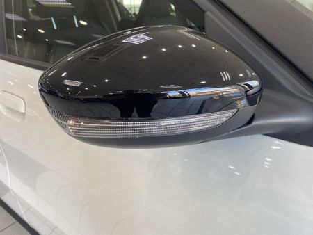 2026-Citroen-C3-12T-Max-Auto_9