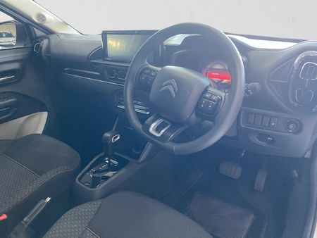 2026-Citroen-C3-12T-Max-Auto_12