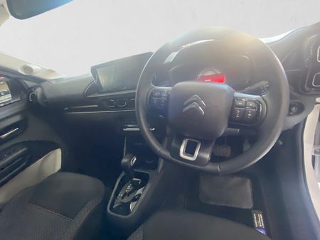 2026-Citroen-C3-12T-Max-Auto_13