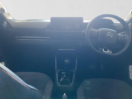 2026-Citroen-C3-12T-Max-Auto_17