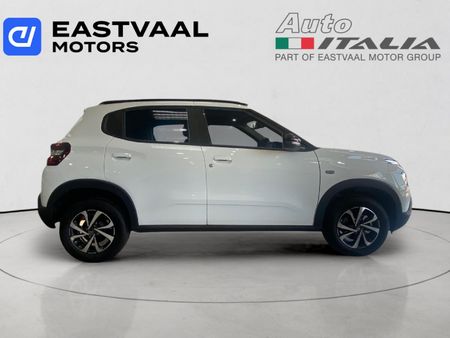 2026-Citroen-C3-12T-Max-Auto_7