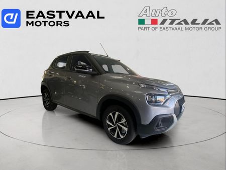 2026-Citroen-C3-12T-Max-Auto_0
