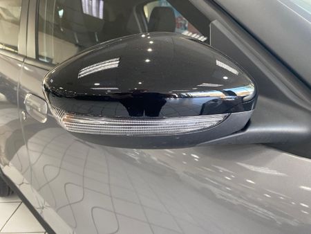 2026-Citroen-C3-12T-Max-Auto_9