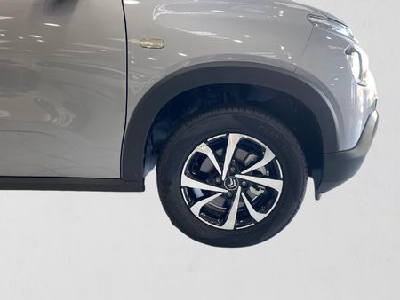 2026-Citroen-C3-12T-Max-Auto_10