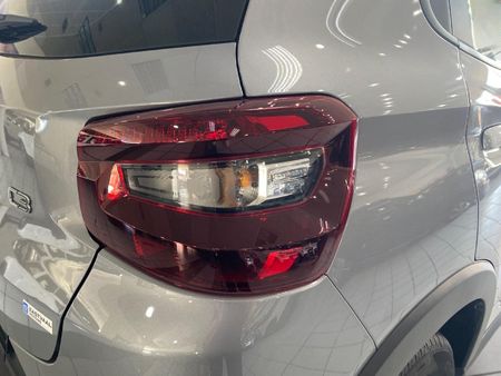 2026-Citroen-C3-12T-Max-Auto_11