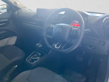 2026-Citroen-C3-12T-Max-Auto_12