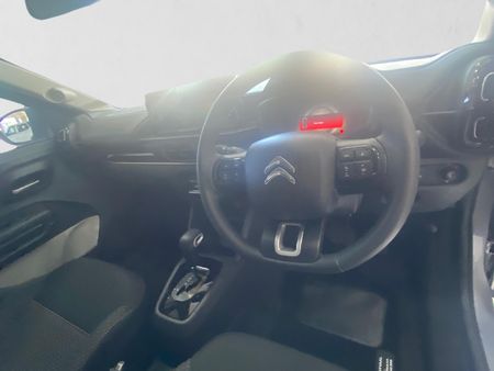 2026-Citroen-C3-12T-Max-Auto_13