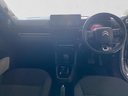 2026-Citroen-C3-12T-Max-Auto_17