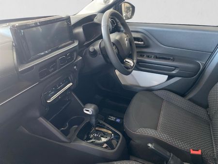 2026-Citroen-C3-12T-Max-Auto_18
