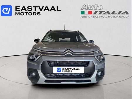 2026-Citroen-C3-12T-Max-Auto_1