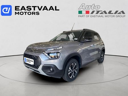 2026-Citroen-C3-12T-Max-Auto_2