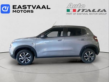 2026-Citroen-C3-12T-Max-Auto_3