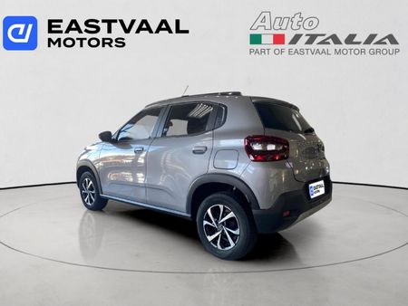 2026-Citroen-C3-12T-Max-Auto_4