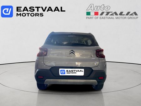 2026-Citroen-C3-12T-Max-Auto_5