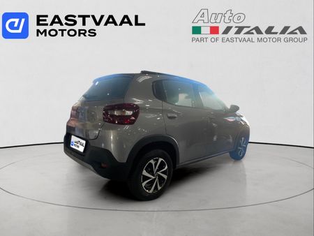 2026-Citroen-C3-12T-Max-Auto_6