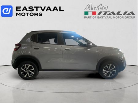 2026-Citroen-C3-12T-Max-Auto_7