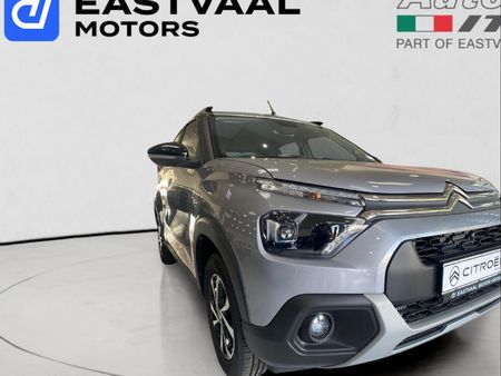2026-Citroen-C3-12T-Max-Auto_8