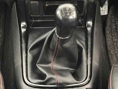 2021-Isuzu-D-Max-250-HO-X-Rider-Double-Cab_10
