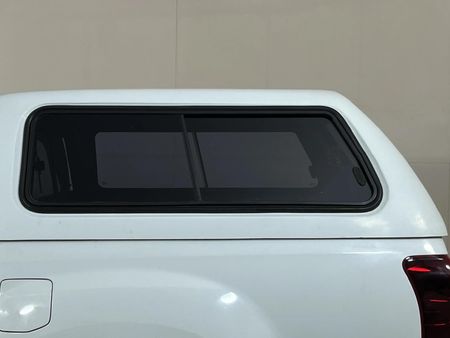 2021-Isuzu-D-Max-250-HO-X-Rider-Double-Cab_14