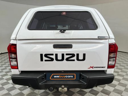 2021-Isuzu-D-Max-250-HO-X-Rider-Double-Cab_18