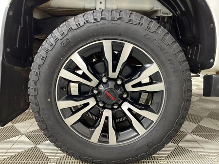 2021-Isuzu-D-Max-250-HO-X-Rider-Double-Cab_5