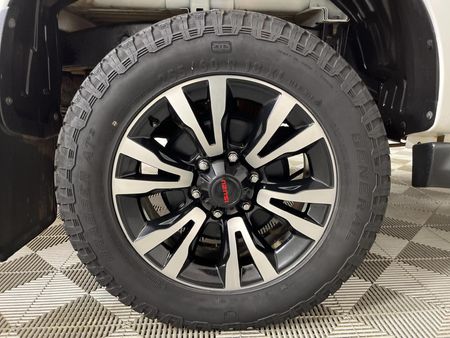 2021-Isuzu-D-Max-250-HO-X-Rider-Double-Cab_6