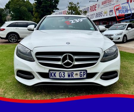 2015-Mercedes-Benz-C-Class-C-250-Bluetec-AMG-Line-Auto_0