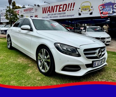 2015-Mercedes-Benz-C-Class-C-250-Bluetec-AMG-Line-Auto_1