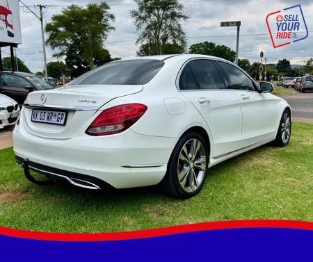 2015-Mercedes-Benz-C-Class-C-250-Bluetec-AMG-Line-Auto_2