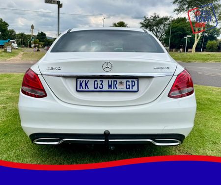 2015-Mercedes-Benz-C-Class-C-250-Bluetec-AMG-Line-Auto_3