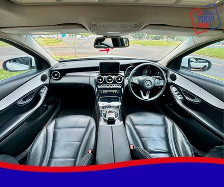 2015-Mercedes-Benz-C-Class-C-250-Bluetec-AMG-Line-Auto_6