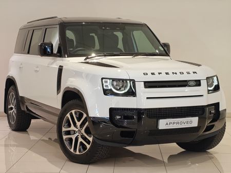2025-Land-Rover-Defender-110-D350-X-Dynamic-HSE_0