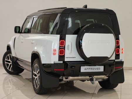 2025-Land-Rover-Defender-110-D350-X-Dynamic-HSE_1