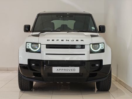 2025-Land-Rover-Defender-110-D350-X-Dynamic-HSE_2