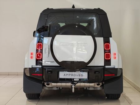 2025-Land-Rover-Defender-110-D350-X-Dynamic-HSE_3