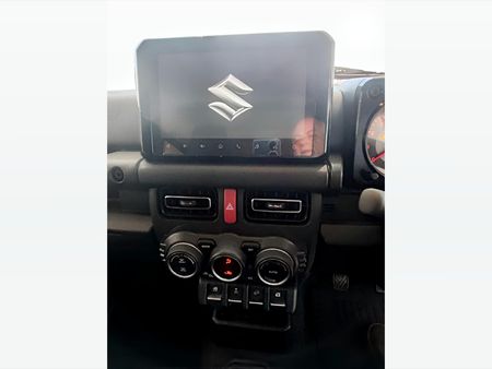 2026-Suzuki-Jimny-15-GLX-AllGrip-5-Door_9