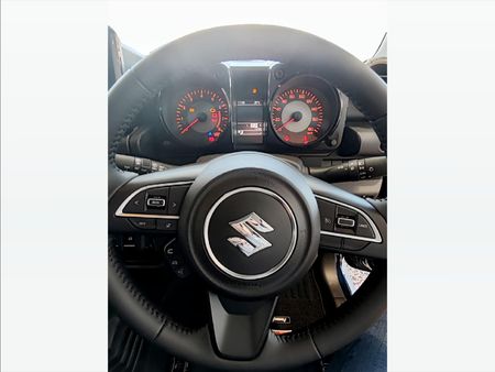 2026-Suzuki-Jimny-15-GLX-AllGrip-5-Door_12